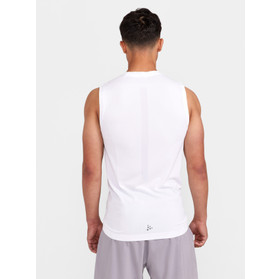 Craft Adv Cool Intensity Singlet Heren