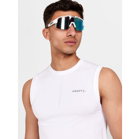 Craft Adv Cool Intensity Singlet Heren