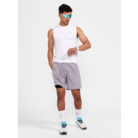 Craft Adv Cool Intensity Singlet Heren