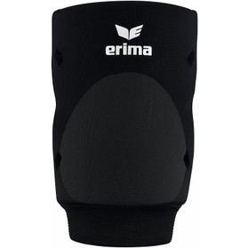 Erima Volleyball Knee Pad
