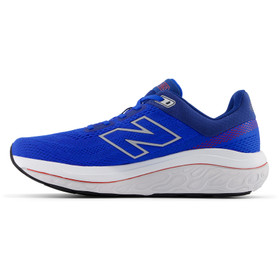 New Balance Fresh Foam 860 v14 Breed Heren