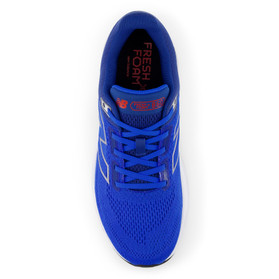 New Balance Fresh Foam 860 v14 Breed Heren