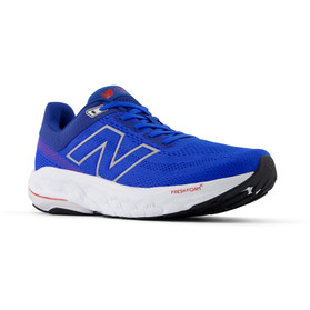 New Balance Fresh Foam 860 v14 Breed Heren