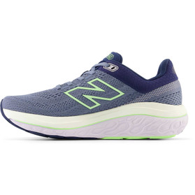 New Balance Fresh Foam 860 v14 Dames