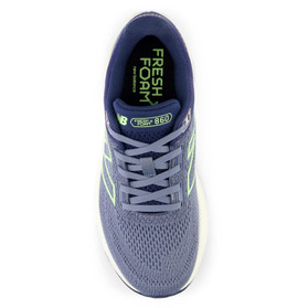 New Balance Fresh Foam 860 v14 Dames