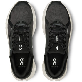 On Cloudrunner 2 Heren