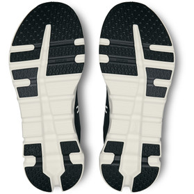 On Cloudrunner 2 Heren