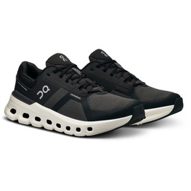 On Cloudrunner 2 Heren