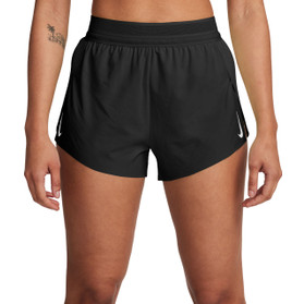 Nike Aeroswift Set Dames