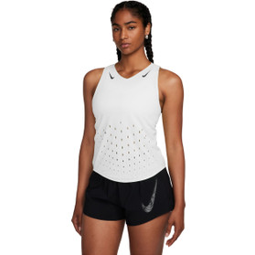 Nike Aeroswift Set Dames