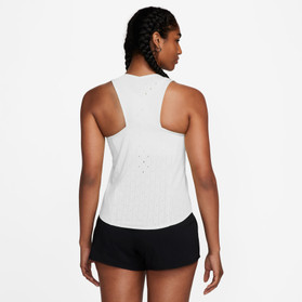 Nike Aeroswift Set Dames
