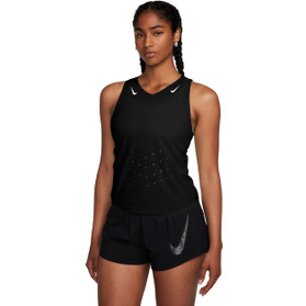 Nike Aeroswift Set Dames