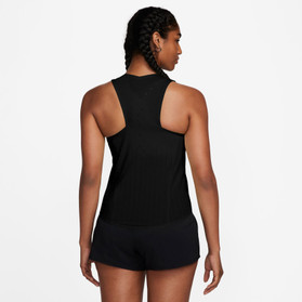 Nike Aeroswift Set Dames