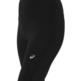 ASICS Road High Waist Capri Legging Dames