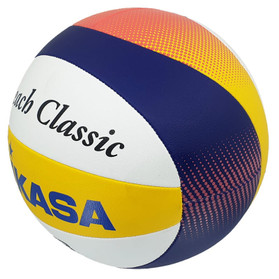 Mikasa BV551C Beach Classic FIVB