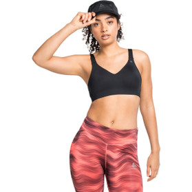 ODLO Everyday High Sport-bh