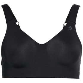 ODLO Everyday High Sport-bh