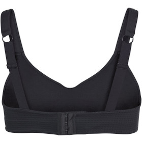 ODLO Everyday High Sport-bh