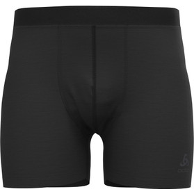 Odlo Merino 160 Boxer Heren