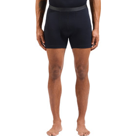 Odlo Merino 160 Boxer Heren