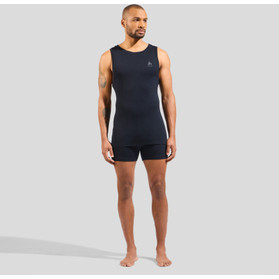 Odlo Merino 160 Boxer Heren