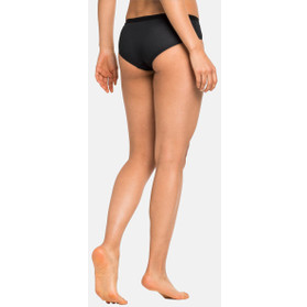 Odlo Active F-Dry Light ECO Panty Dames