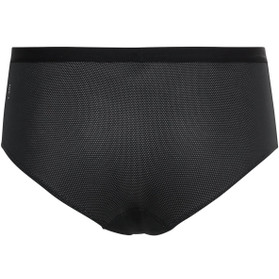 Odlo Active F-Dry Light ECO Panty Dames