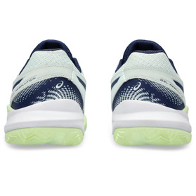 ASICS Gel-Resolution 9 GS Clay Junior
