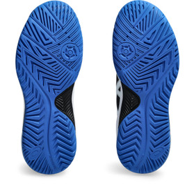 ASICS Gel-Dedicate 8 GS Junior