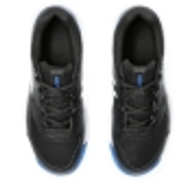 ASICS Gel-Dedicate 8 GS Junior