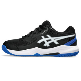 ASICS Gel-Dedicate 8 GS Junior
