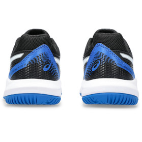 ASICS Gel-Dedicate 8 GS Junior