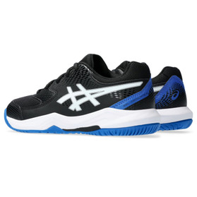 ASICS Gel-Dedicate 8 GS Junior