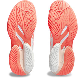 ASICS Court FF 3 Dames