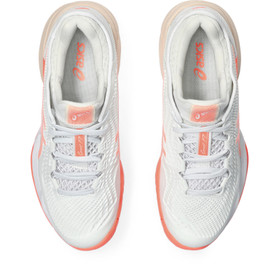 ASICS Court FF 3 Dames