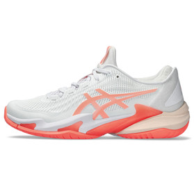 ASICS Court FF 3 Dames