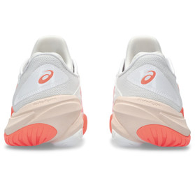 ASICS Court FF 3 Dames