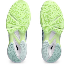 ASICS Solution Speed FF 3 Dames