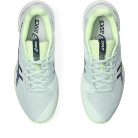 ASICS Solution Speed FF 3 Dames