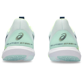 ASICS Solution Speed FF 3 Dames