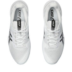 ASICS Solution Speed FF 3 Clay Heren