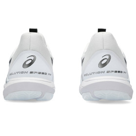 ASICS Solution Speed FF 3 Clay Heren