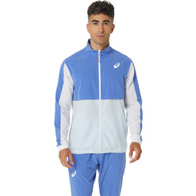 ASICS M Match Jacket