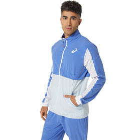 ASICS M Match Jacket