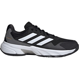adidas CourtJam Control 3 Clay Heren