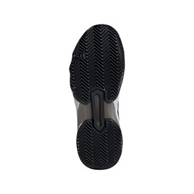 adidas CourtJam Control 3 Clay Heren