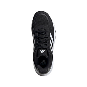adidas CourtJam Control 3 Clay Heren