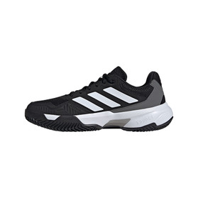 adidas CourtJam Control 3 Clay Heren