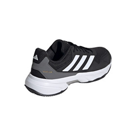adidas CourtJam Control 3 Clay Heren