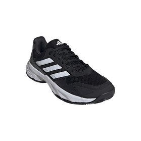 adidas CourtJam Control 3 Clay Heren